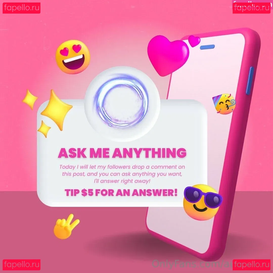 aubreyxx Onlyfans Photo Gallery 