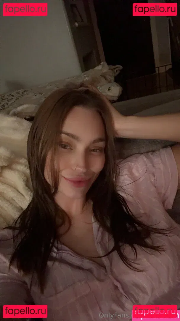 aubreyxx Onlyfans Photo Gallery 