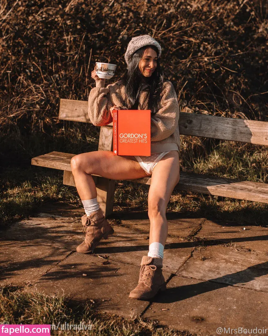 Ruth Medina Onlyfans Photo Gallery 