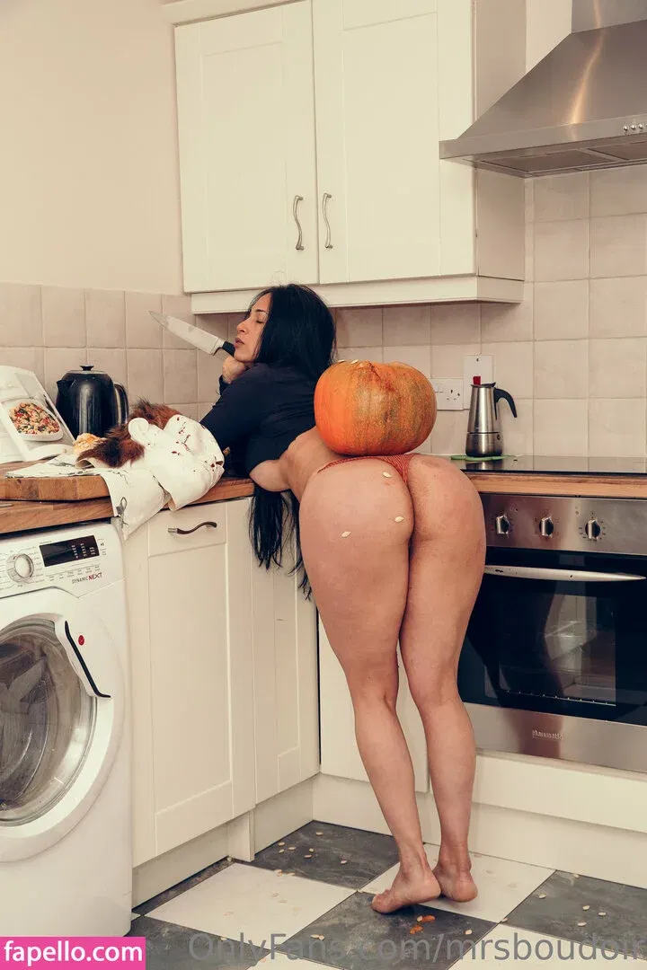 Ruth Medina Onlyfans Photo Gallery 