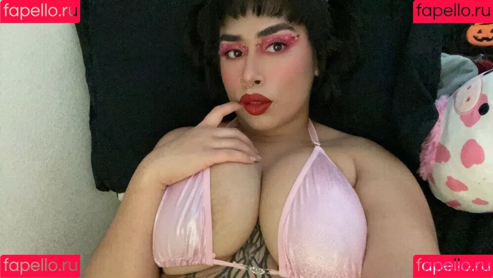 brattthunnneyyy_888 Onlyfans Photo Gallery 