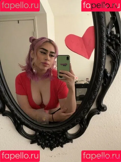 brattthunnneyyy_888 Onlyfans Photo Gallery 