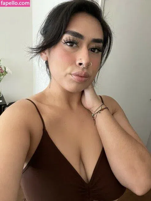 brattthunnneyyy_888 Onlyfans Photo Gallery 