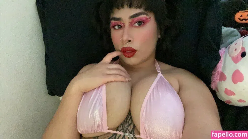 brattthunnneyyy_888 Onlyfans Photo Gallery 