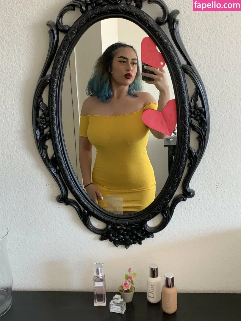 brattthunnneyyy_888 Onlyfans Photo Gallery 