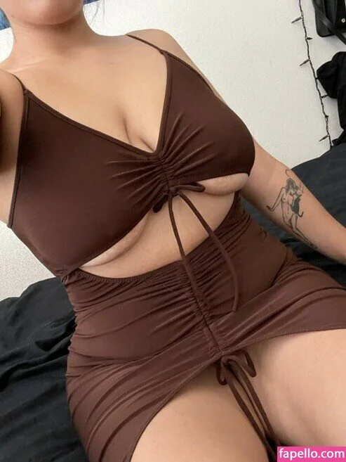 brattthunnneyyy_888 Onlyfans Photo Gallery 