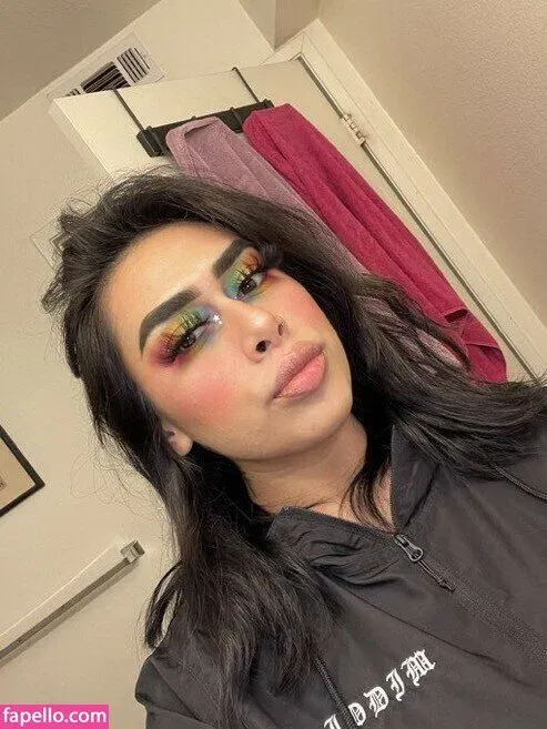 brattthunnneyyy_888 Onlyfans Photo Gallery 