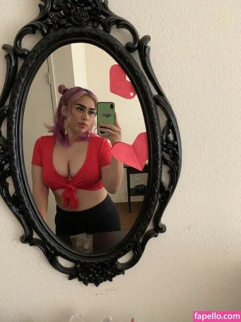 brattthunnneyyy_888 Onlyfans Photo Gallery 