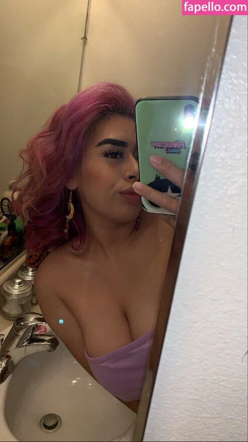 brattthunnneyyy_888 Onlyfans Photo Gallery 