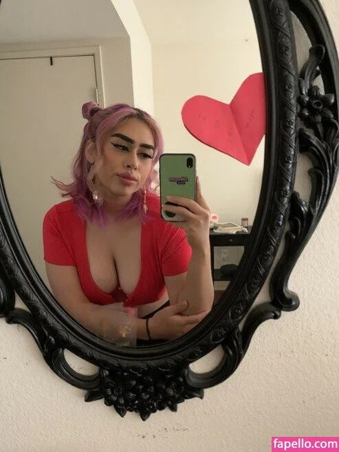 brattthunnneyyy_888 Onlyfans Photo Gallery 