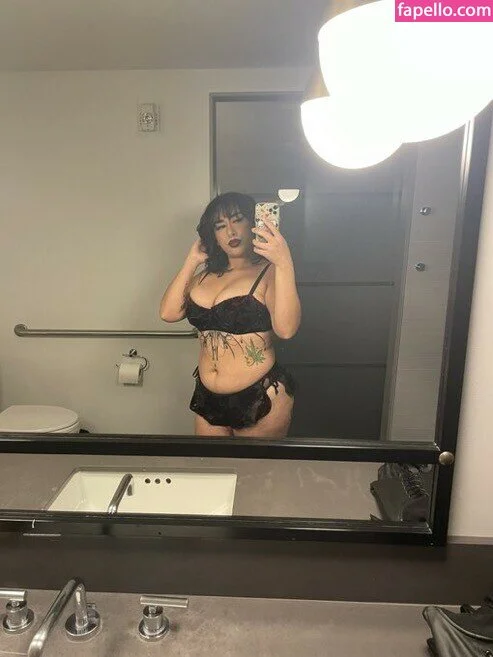 brattthunnneyyy_888 Onlyfans Photo Gallery 