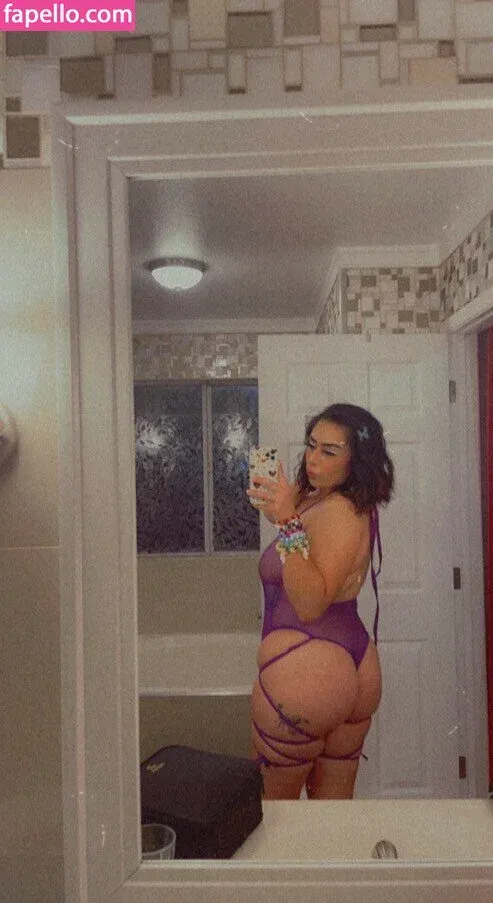 brattthunnneyyy_888 Onlyfans Photo Gallery 