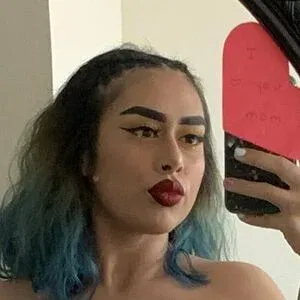 brattthunnneyyy_888 Onlyfans Photo Gallery 