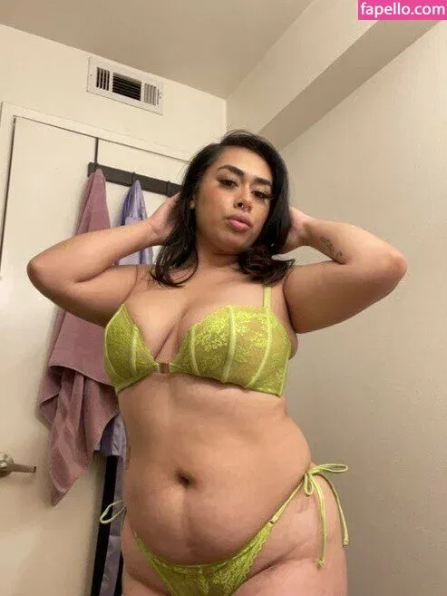 brattthunnneyyy_888 Onlyfans Photo Gallery 