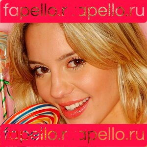 Amanda Rodrigues Onlyfans Photo Gallery 