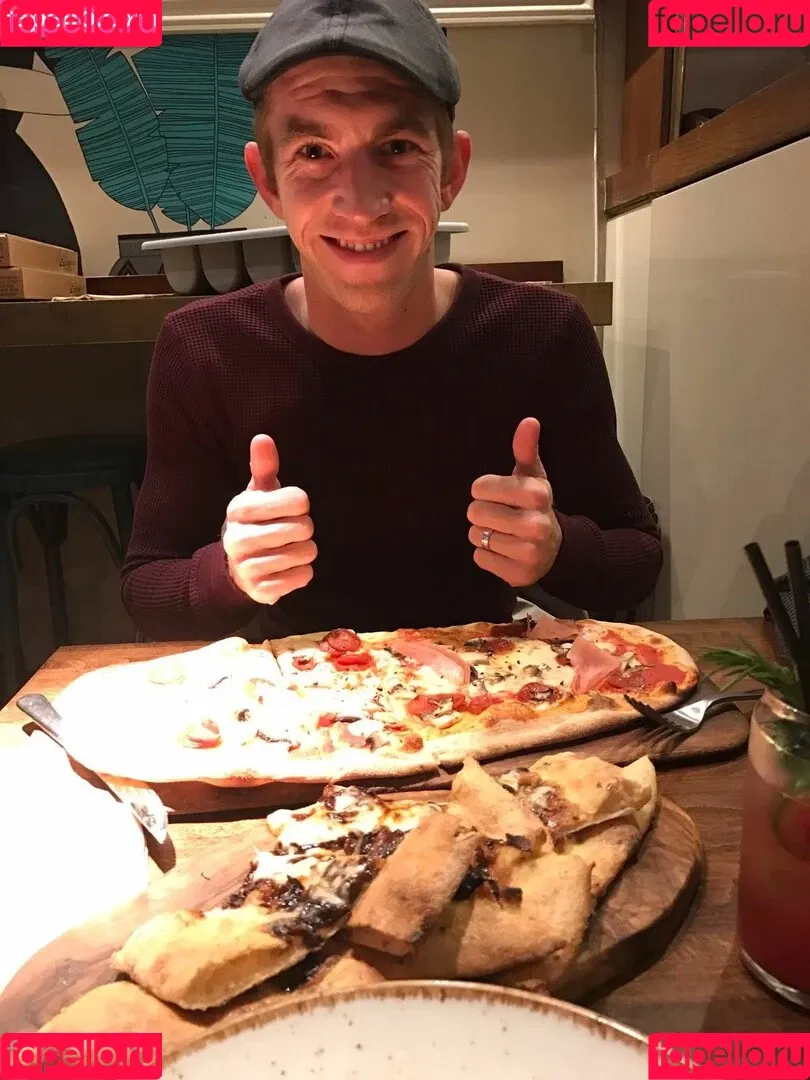 dannydxxx Onlyfans Photo Gallery 