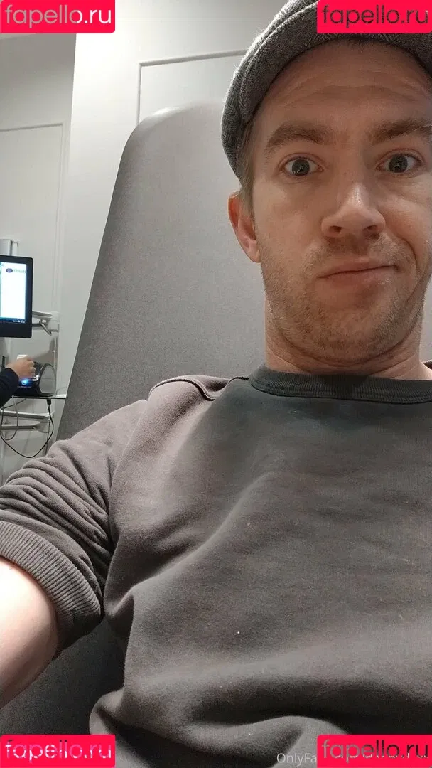 dannydxxx Onlyfans Photo Gallery 