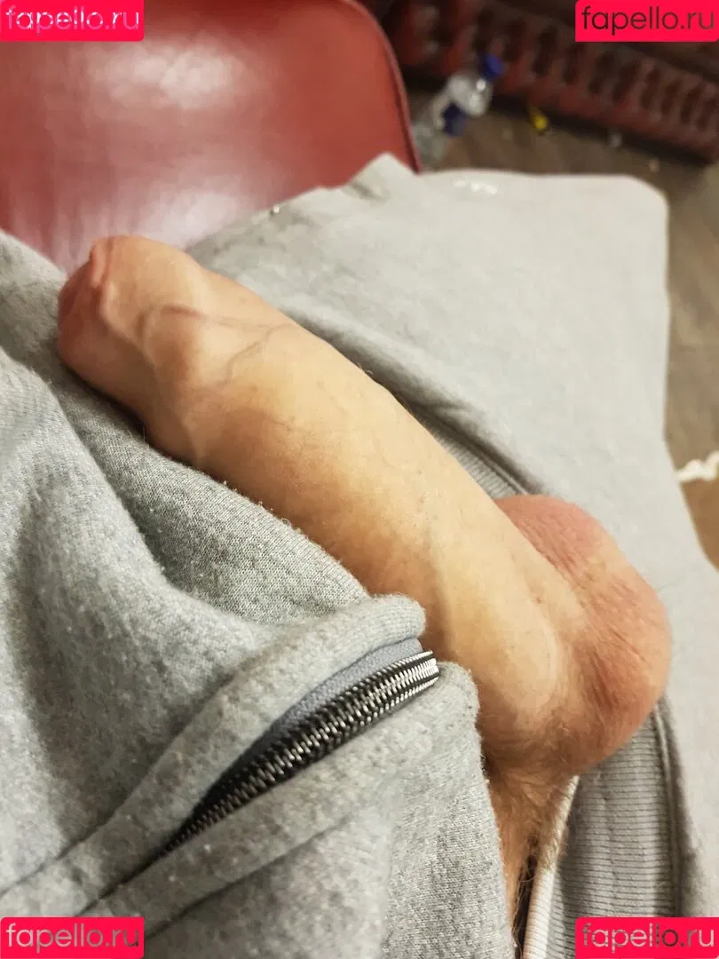 dannydxxx Onlyfans Photo Gallery 