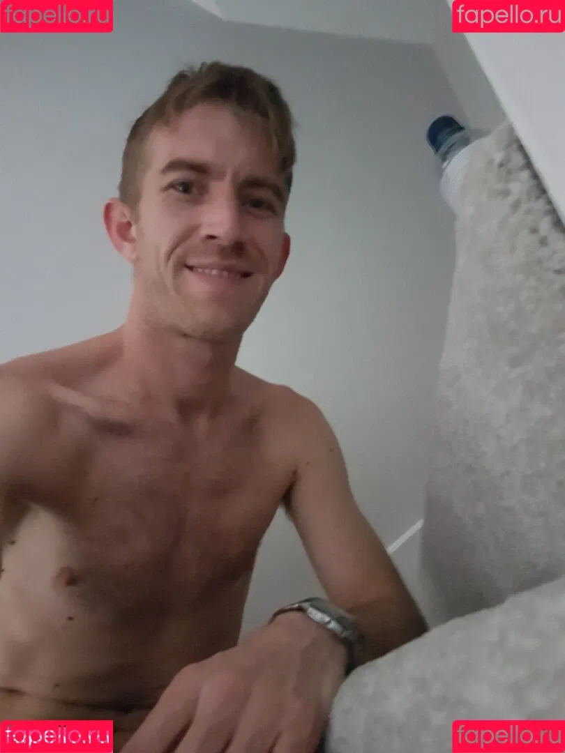 dannydxxx Onlyfans Photo Gallery 