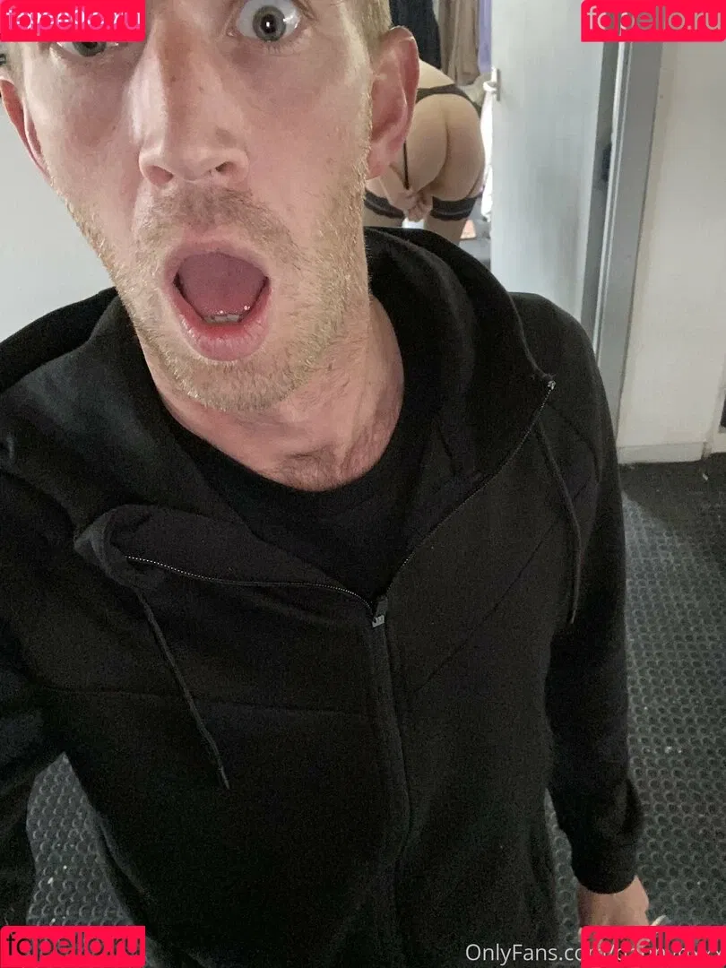 dannydxxx Onlyfans Photo Gallery 