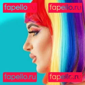 dannydxxx Onlyfans Photo Gallery 