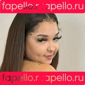 amberdyme Onlyfans Photo Gallery 