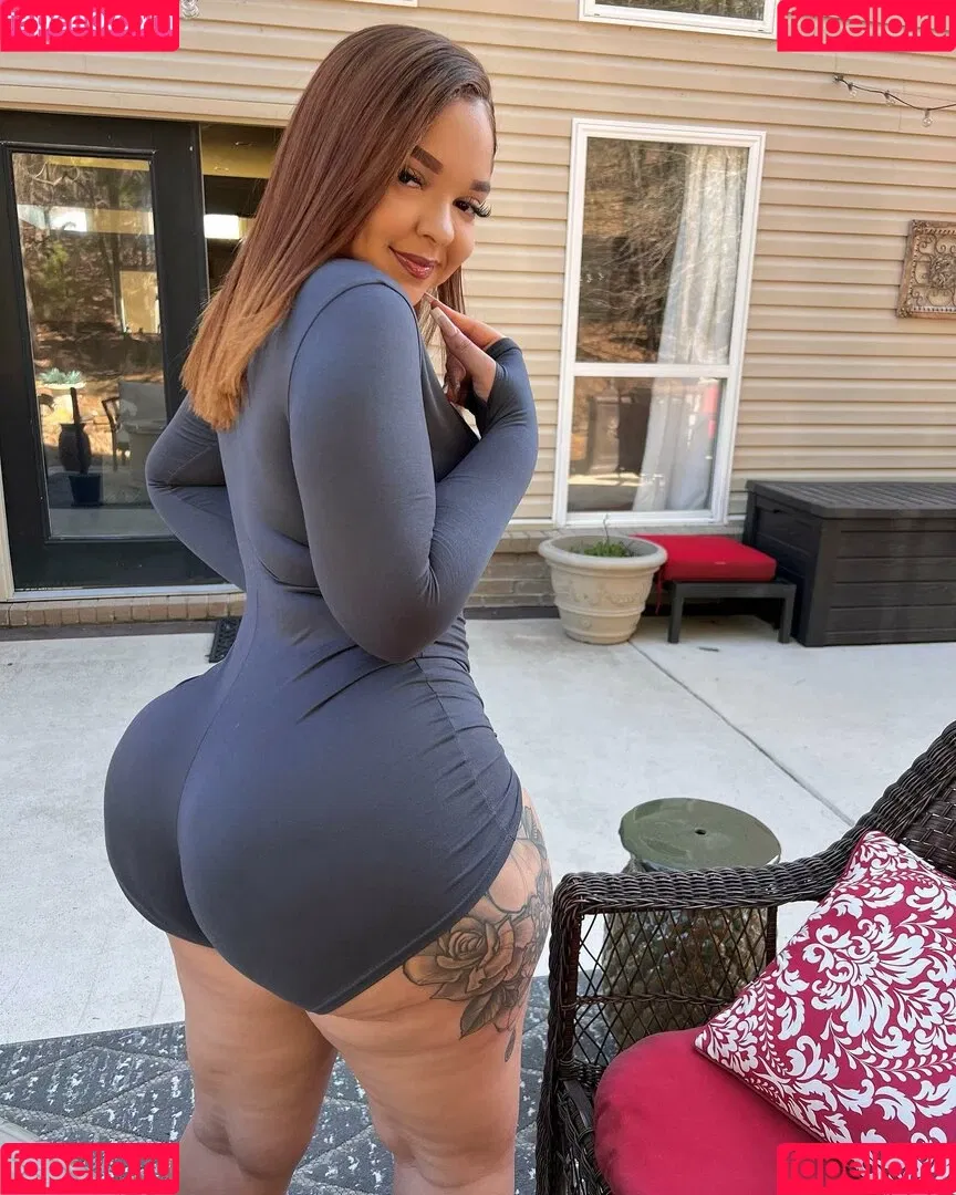 amberdyme Onlyfans Photo Gallery 