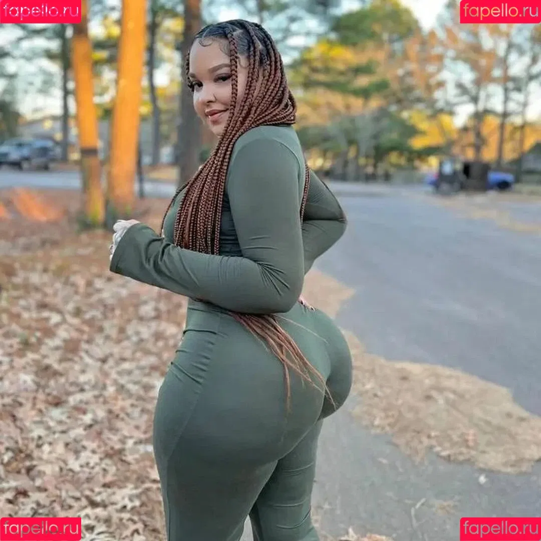 amberdyme Onlyfans Photo Gallery 