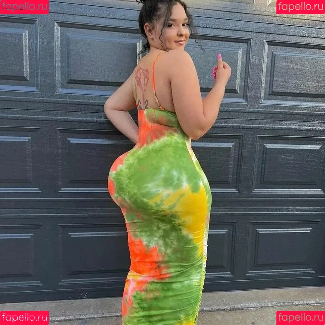 amberdyme Onlyfans Photo Gallery 