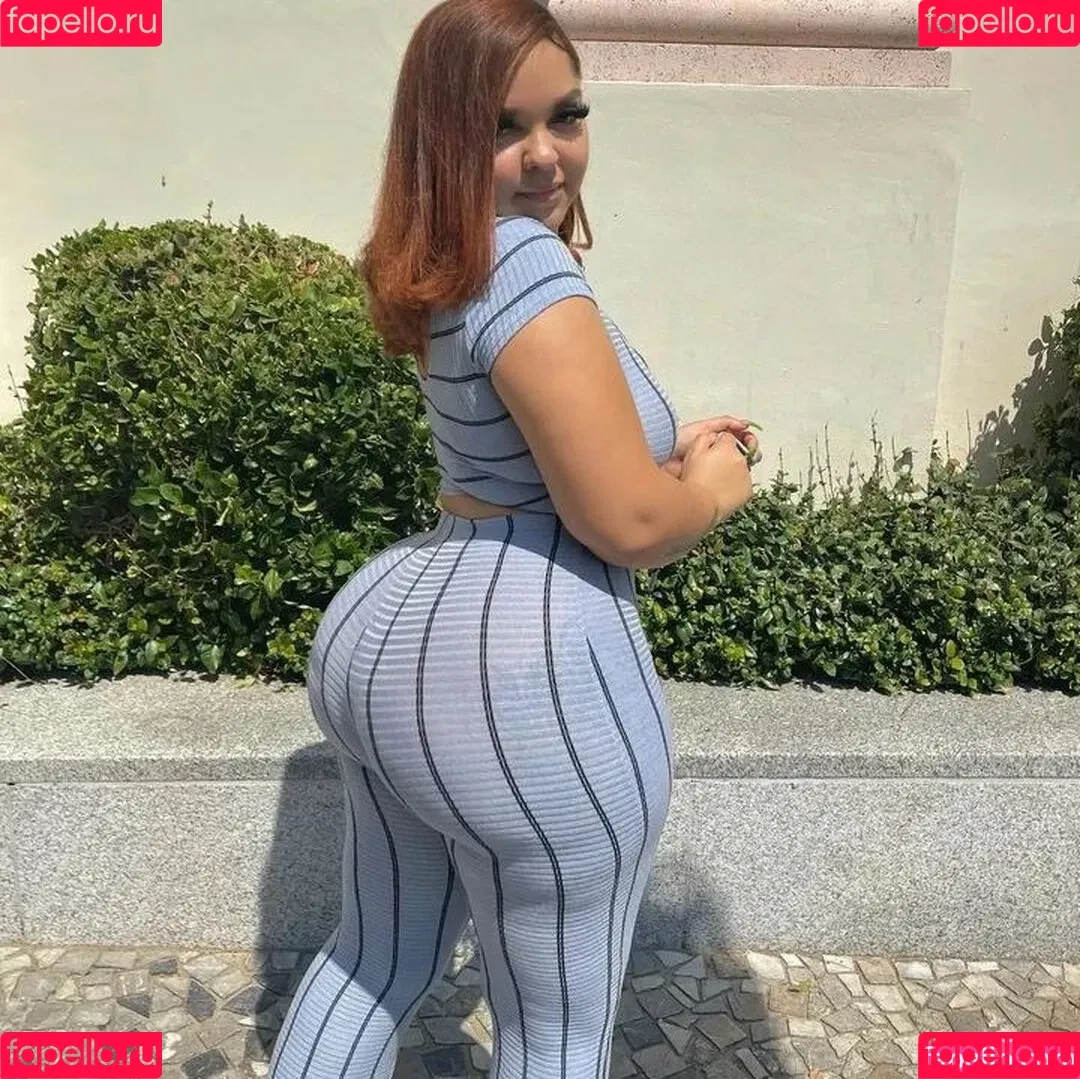 amberdyme Onlyfans Photo Gallery 