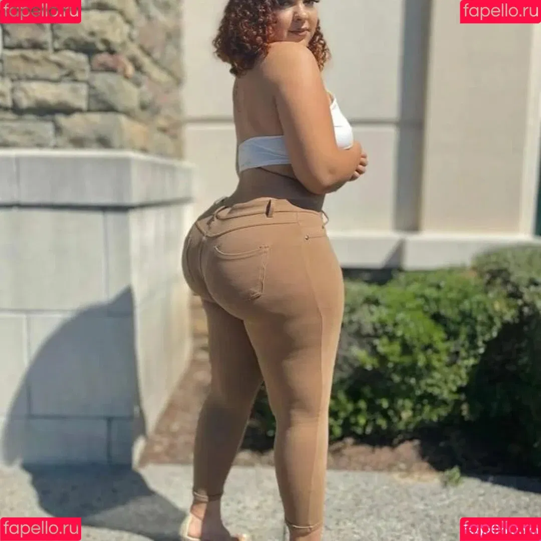 amberdyme Onlyfans Photo Gallery 