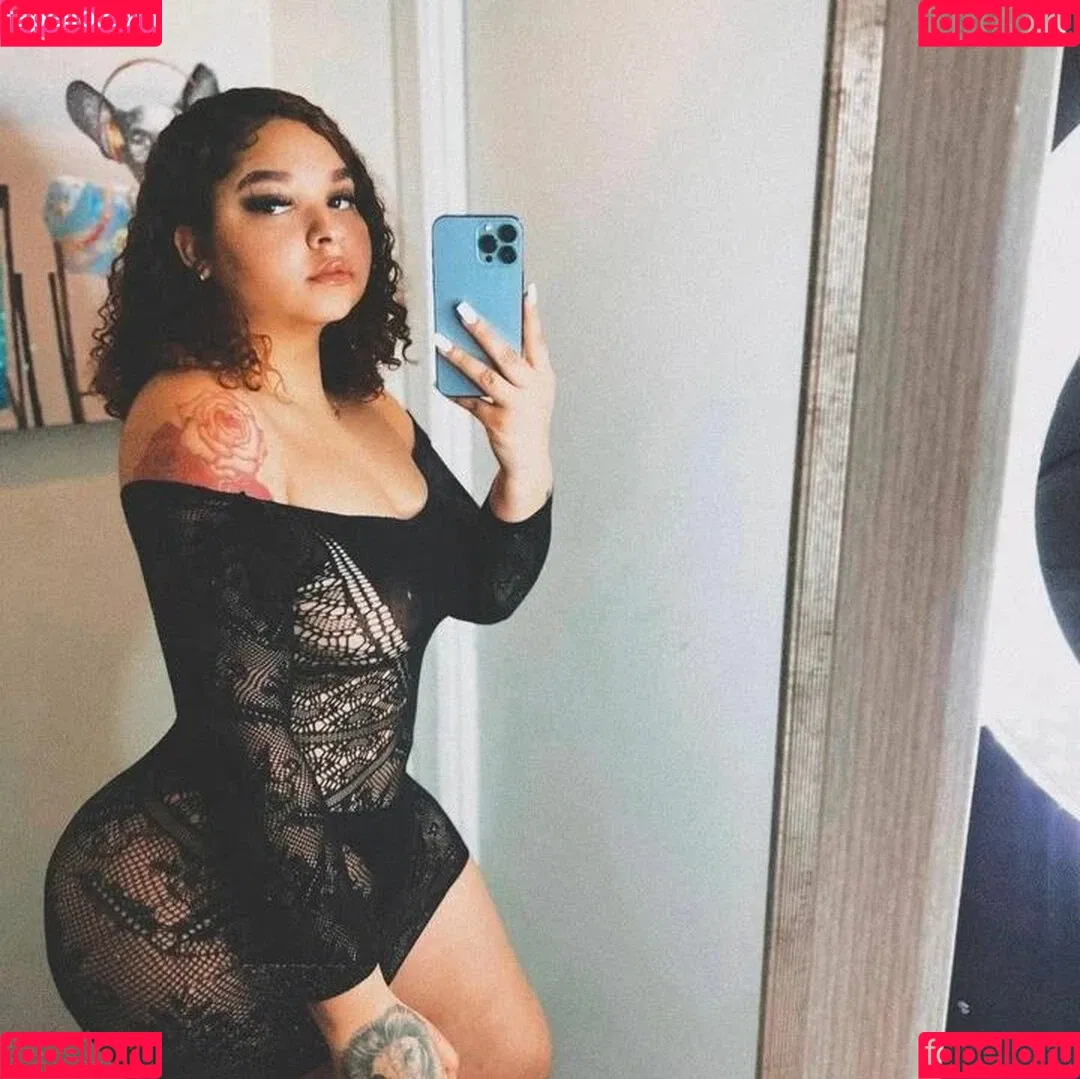 amberdyme Onlyfans Photo Gallery 