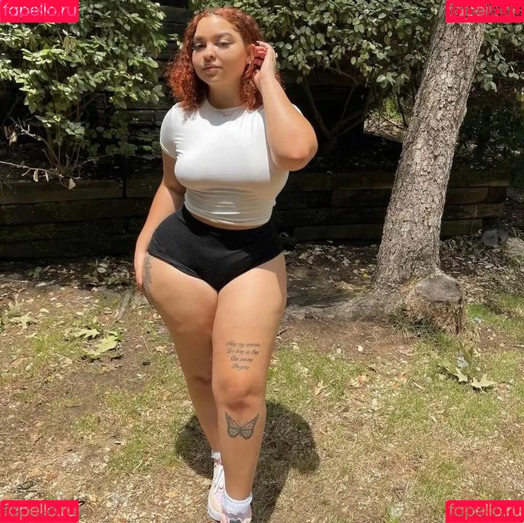 amberdyme Onlyfans Photo Gallery 