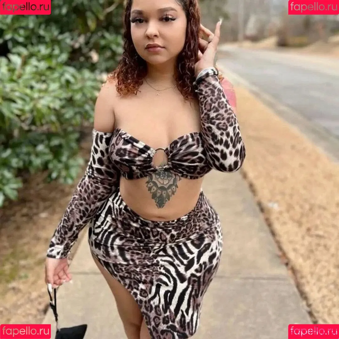 amberdyme Onlyfans Photo Gallery 