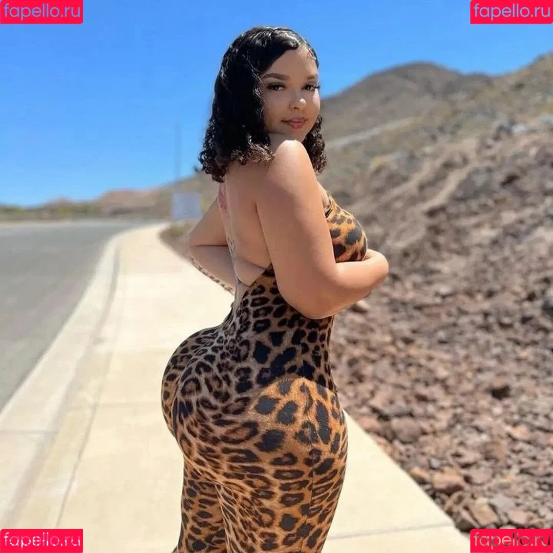 amberdyme Onlyfans Photo Gallery 