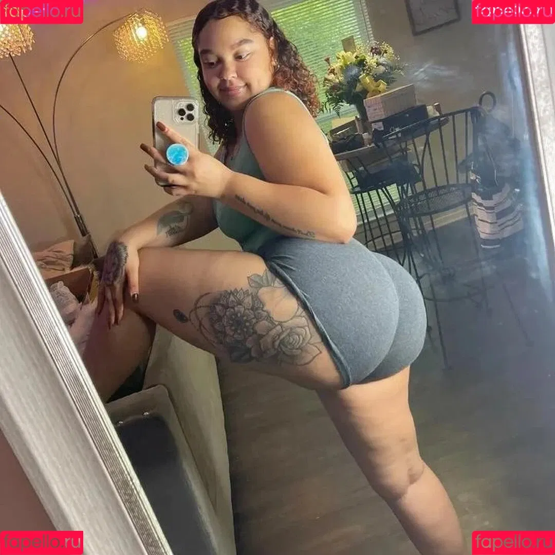 amberdyme Onlyfans Photo Gallery 