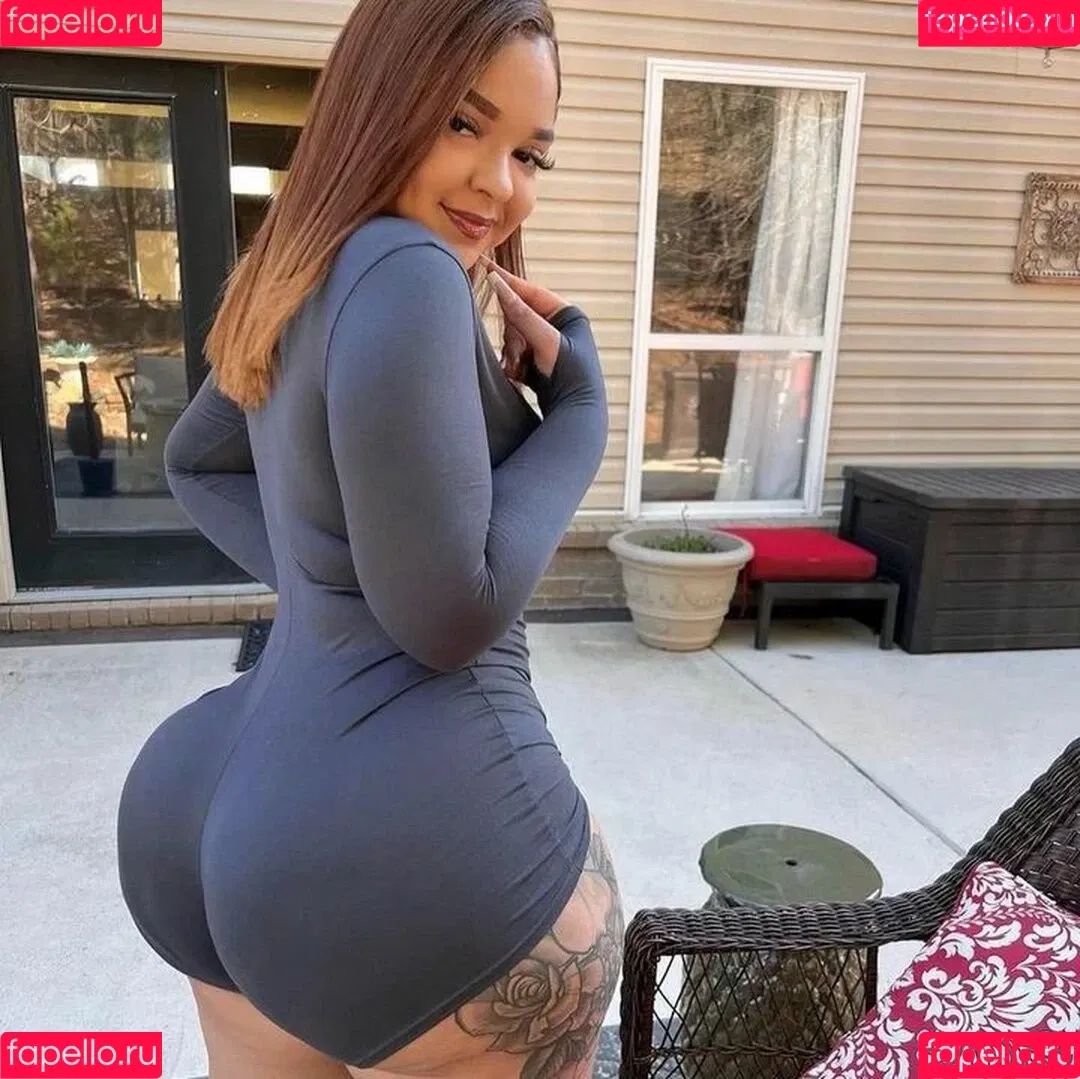 amberdyme Onlyfans Photo Gallery 