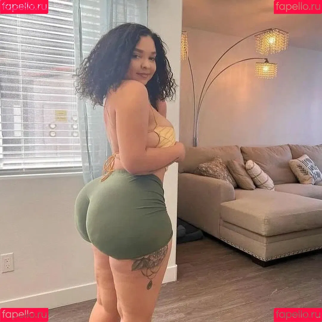 amberdyme Onlyfans Photo Gallery 