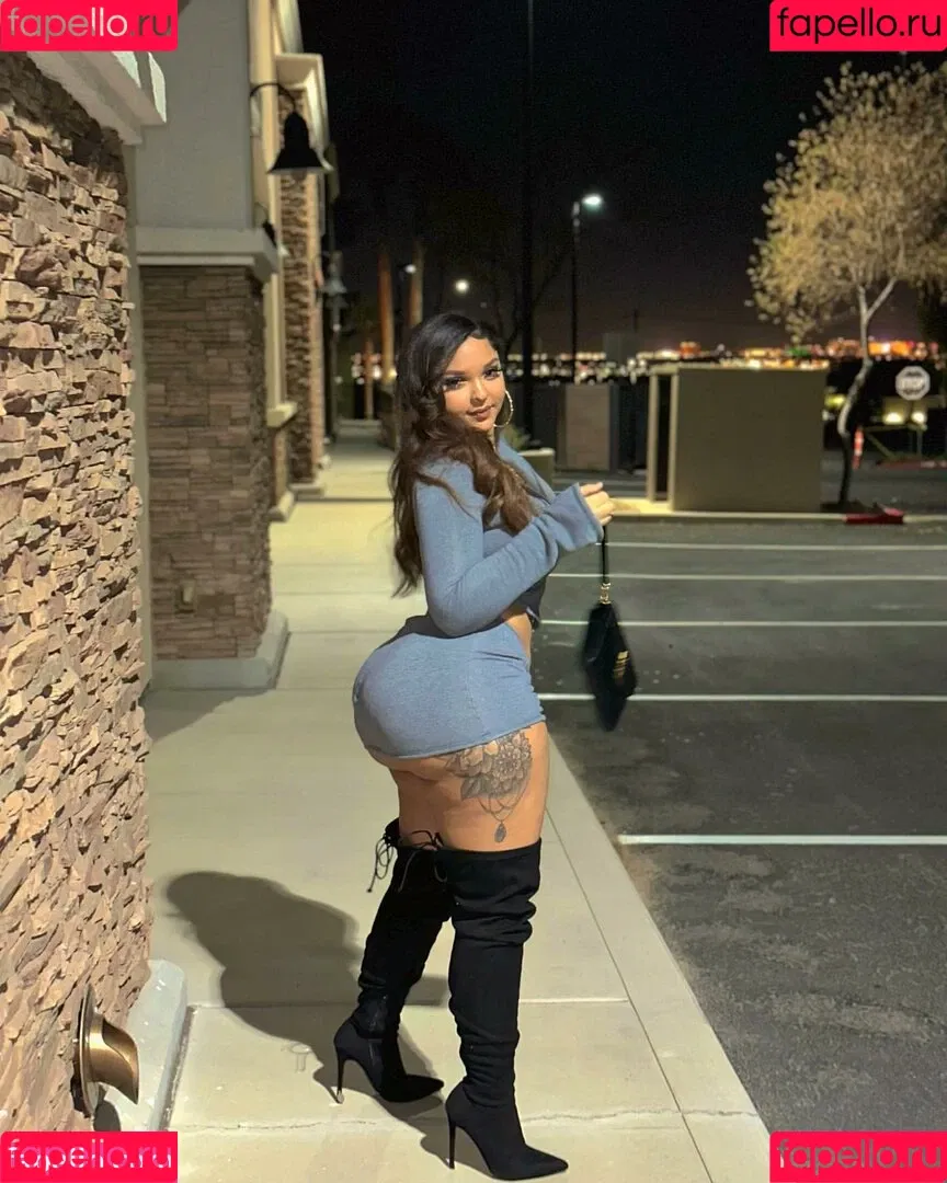 amberdyme Onlyfans Photo Gallery 