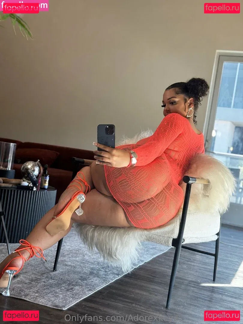 amberdyme Onlyfans Photo Gallery 