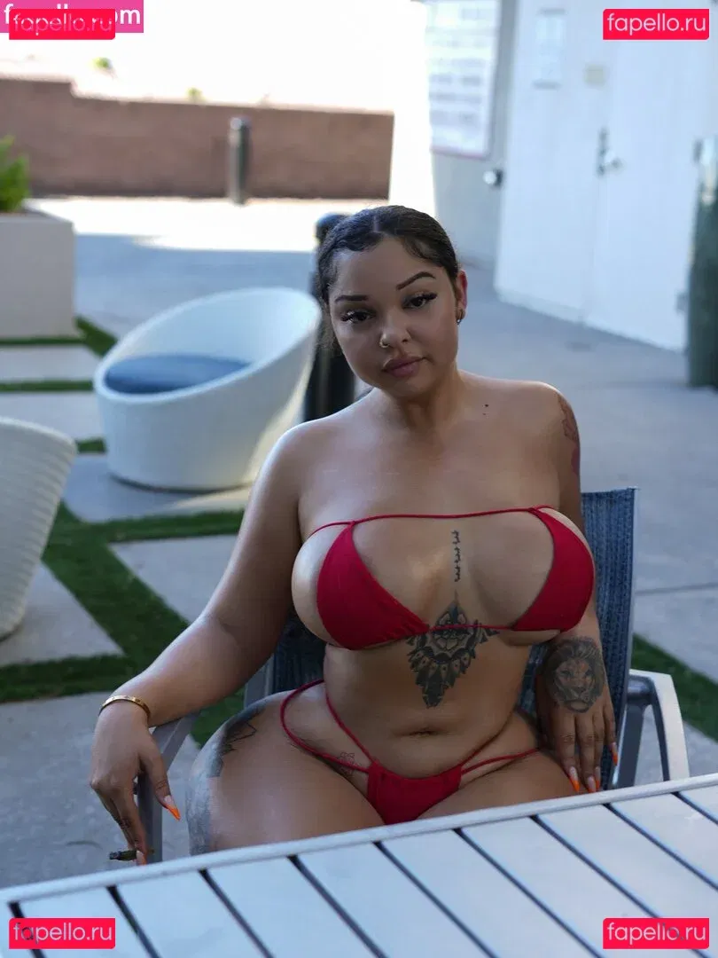 amberdyme Onlyfans Photo Gallery 