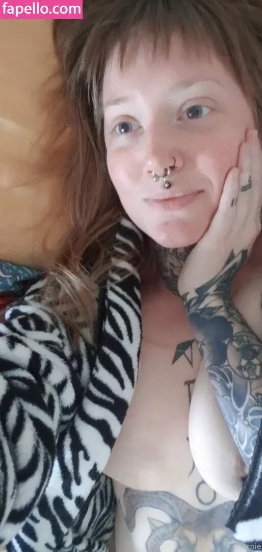 thesavorypie Onlyfans Photo Gallery 