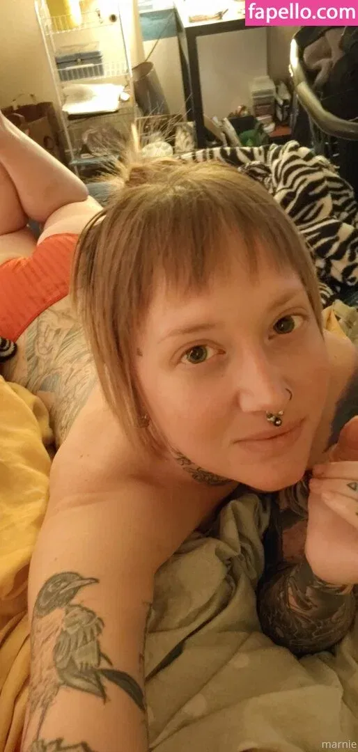 thesavorypie Onlyfans Photo Gallery 