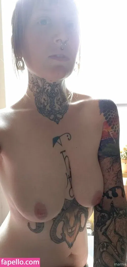 thesavorypie Onlyfans Photo Gallery 