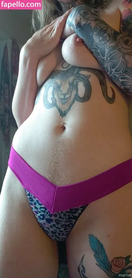 thesavorypie Onlyfans Photo Gallery 