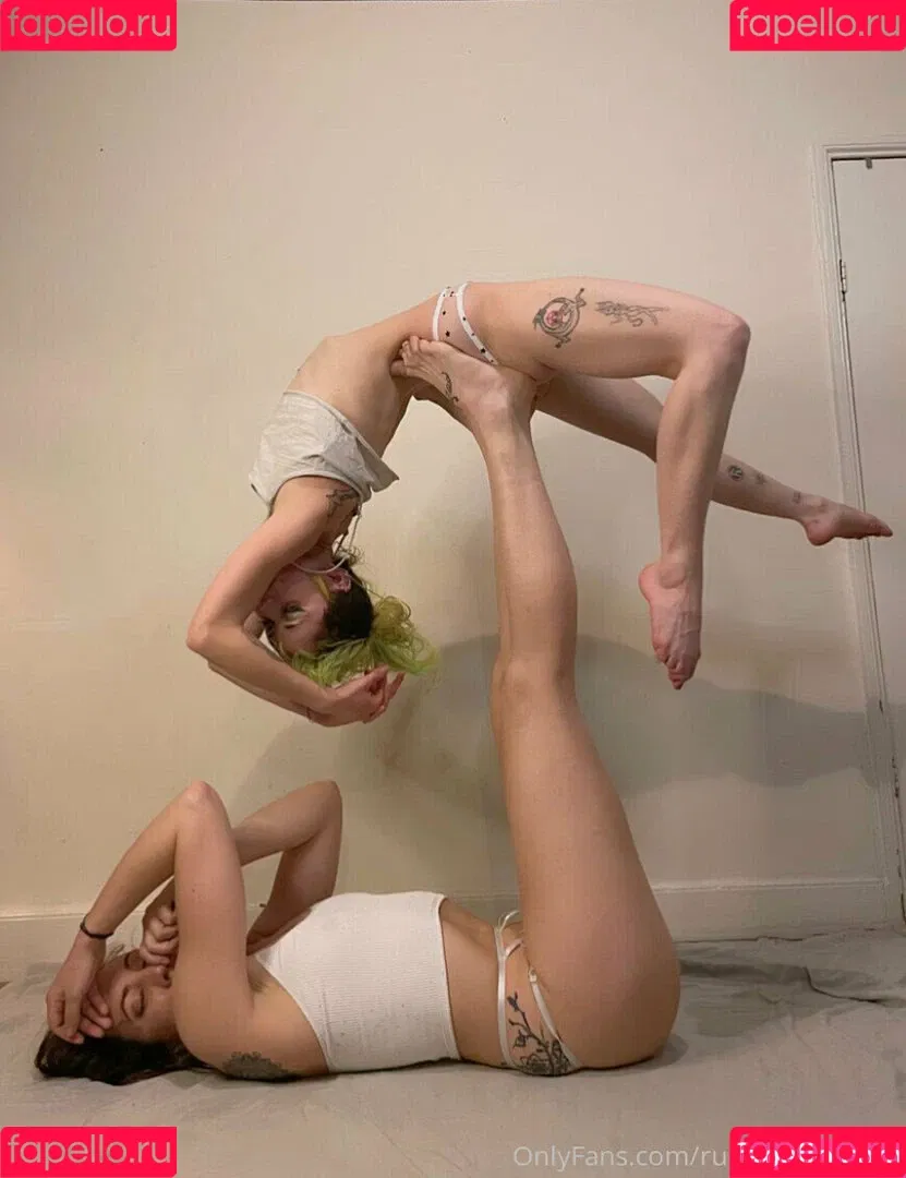 rudecrudenfree Onlyfans Photo Gallery 