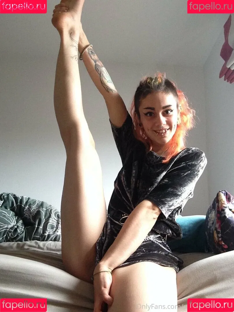 rudecrudenfree Onlyfans Photo Gallery 