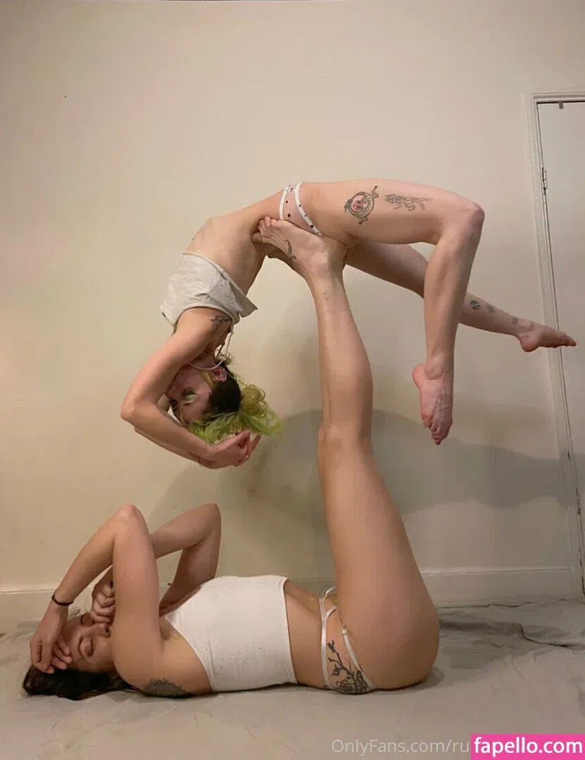 rudecrudenfree Onlyfans Photo Gallery 