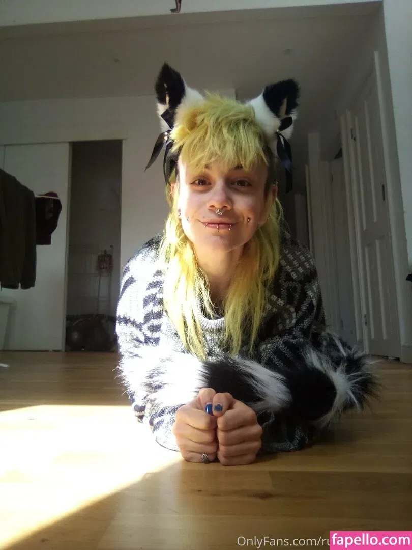 rudecrudenfree Onlyfans Photo Gallery 