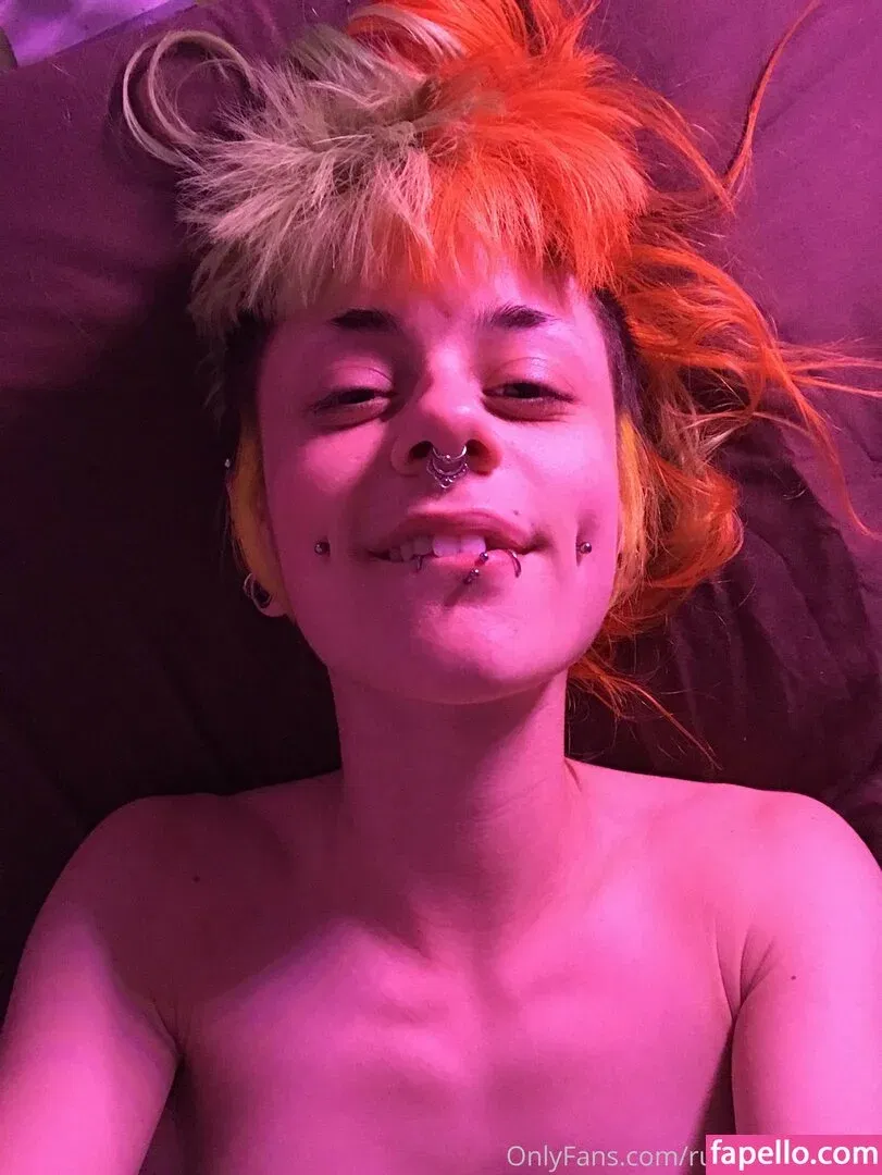 rudecrudenfree Onlyfans Photo Gallery 